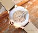 Best Fake Cartier ballon bleu Tourbillon 45mm Watches White Dial (7)_th.jpg
